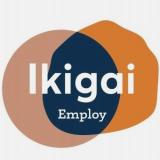 Ikigai TalentGroup avatar icon
