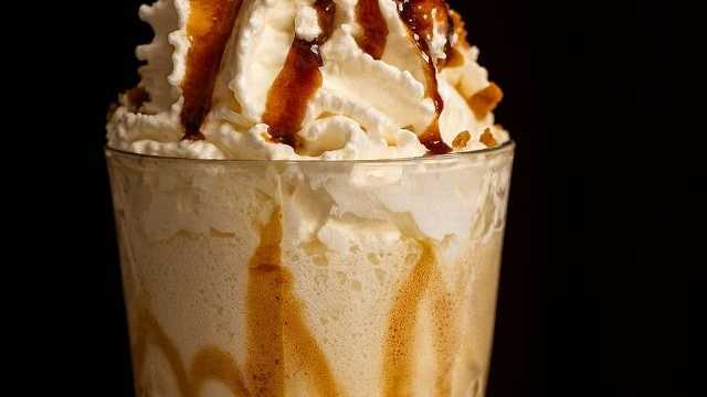 Camarero/a de Sala/Terraza