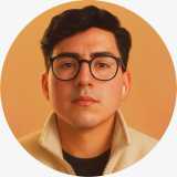 David Auqui avatar icon
