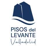 PISOS del LEVANTE  V. avatar icon