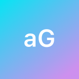 alba Garcia de castro  avatar icon