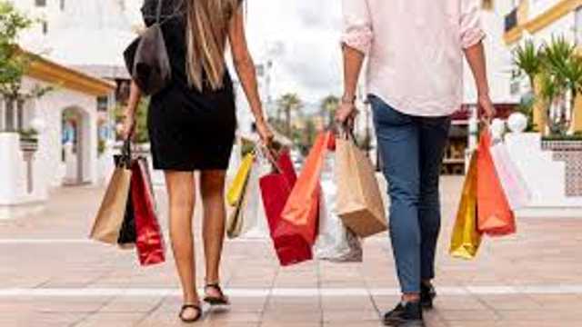 Mystery Shopper – Sector moda, cosmética premium, alimentación