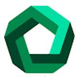 Miguel G. avatar icon