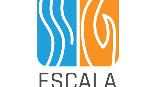 Auxiliar Administrativo/a