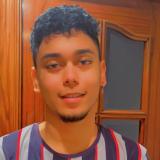 avatar icon