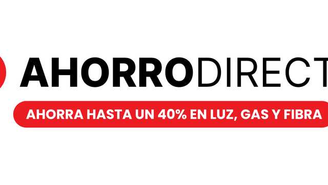 Asesor/a Comercial