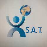 Som Assistencia logo