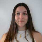 Malena P. avatar icon