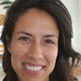 Pamela Q. avatar icon