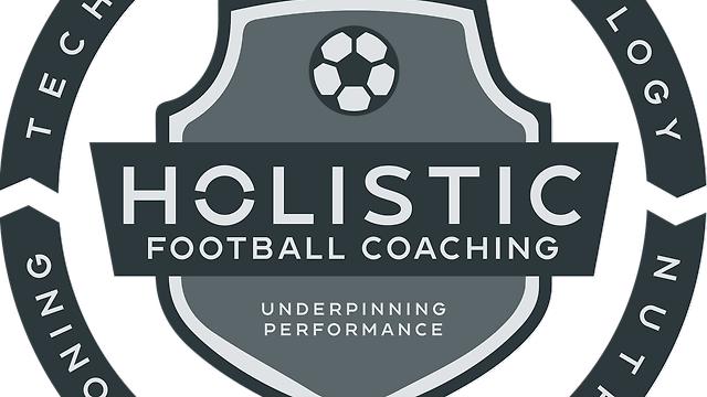 Football Coach