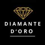 DIAMANTE D'OURO avatar icon