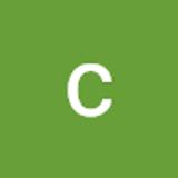 carlos W. avatar icon