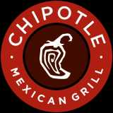 Chipotle Mexican Grill logo