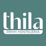 Thila logo