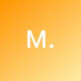 MEXPANSION  .. avatar icon
