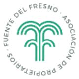 Junta Directiva F. avatar icon