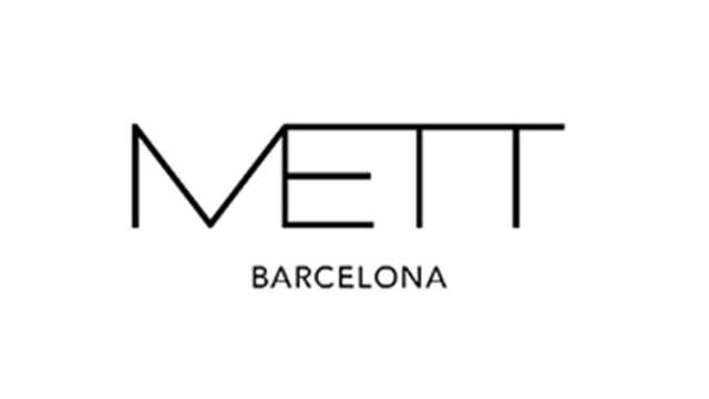 Técnico de Mantenimiento Hotel 5*