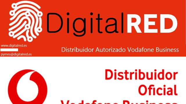 Asesor/a Comercial