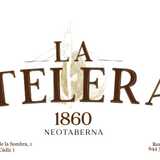 Juanfran A. avatar icon