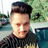 Paramvir S. avatar icon
