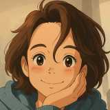 Veronica C. avatar icon