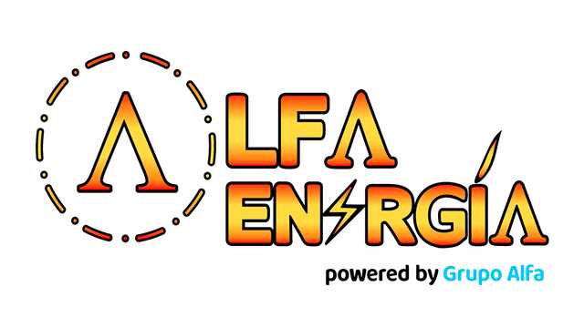 Comercial Venta Energia y Gas