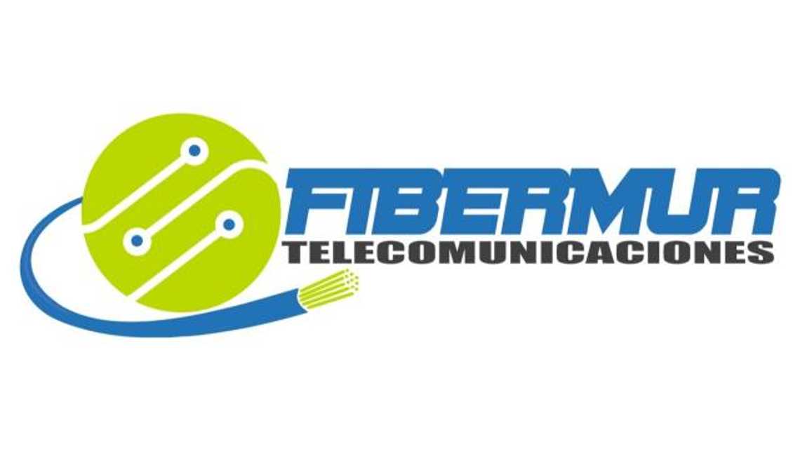 FIBERMUR COMUNICACION Y SERVICIOS S.L cover image