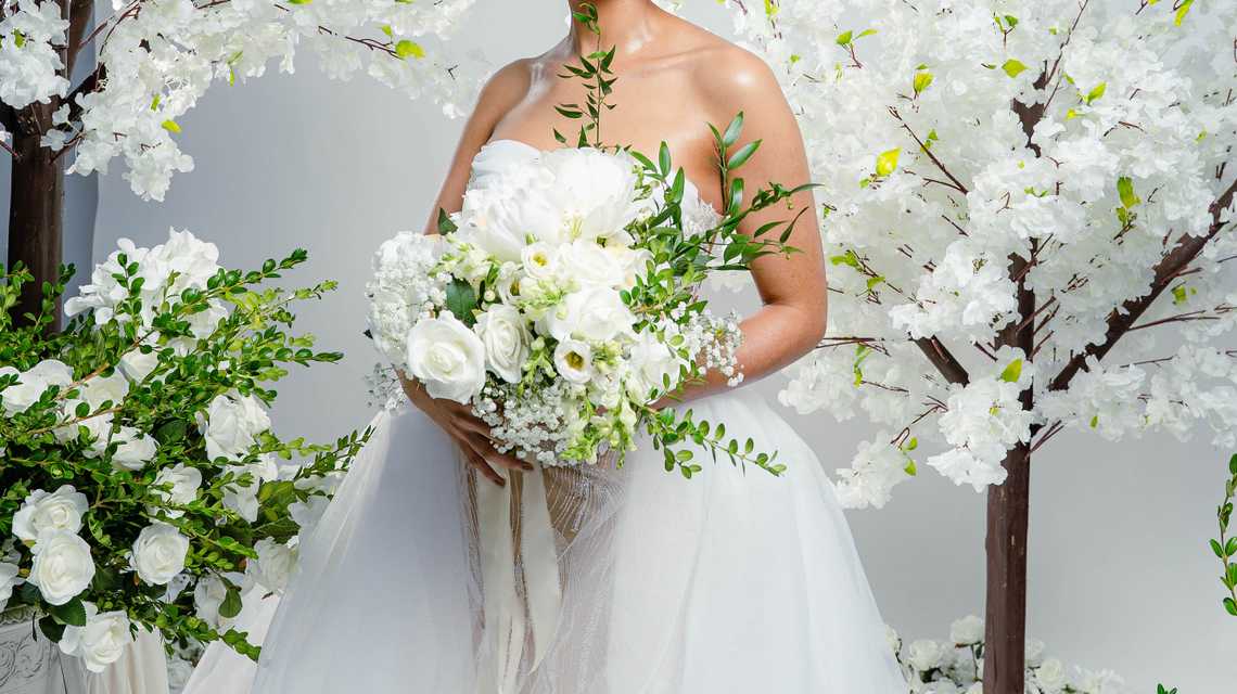 Girlypop Events cover image