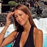 Ailén M. avatar icon