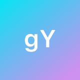 gunac Y. avatar icon
