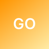 GARTZIA O. avatar icon