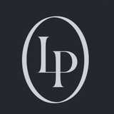 Lands Partners LTD logo