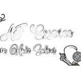 AF Essence logo