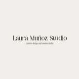 Laura Muñoz avatar icon