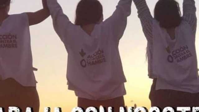 · 3h al día · 700–1500€ · Contrato estable (Tenerife)