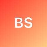 Bigal S. avatar icon