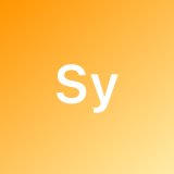 Steve Y. avatar icon