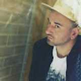 Luigi C. avatar icon