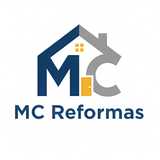 Reformas M. avatar icon