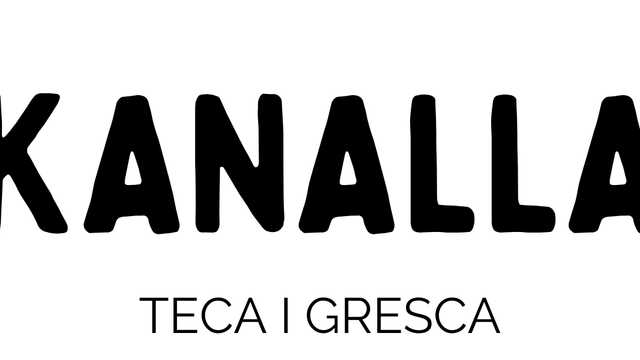 Personal cocina y sala