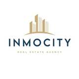 INMOCITY REAL STATE &INVERSIONES  avatar icon