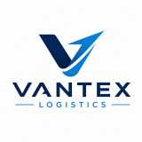 Vantex L. avatar icon