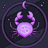 Natalia S. avatar icon