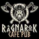 Ragnarok C. avatar icon