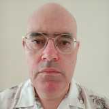 Javier H. avatar icon