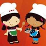 Yecika L. avatar icon