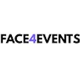 Face4events T. avatar icon