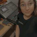 Paula F. avatar icon