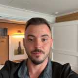 Daniel C. avatar icon