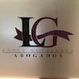 MÓNICA A. avatar icon